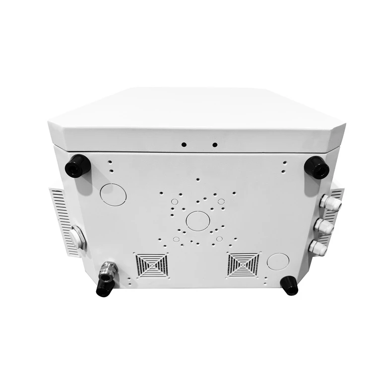 product-750-750 product-750-750